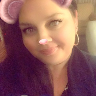 Profile Picture of Misty Larson (@MistyLa89355366) on Twitter