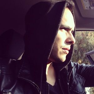 Profile Picture of Michael Howlett (@michael.howlett.31) on Myspace