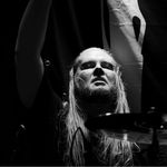 Profile Picture of Jon Elmquist Schmidt (@jon.e.schmidt.1) on Instagram
