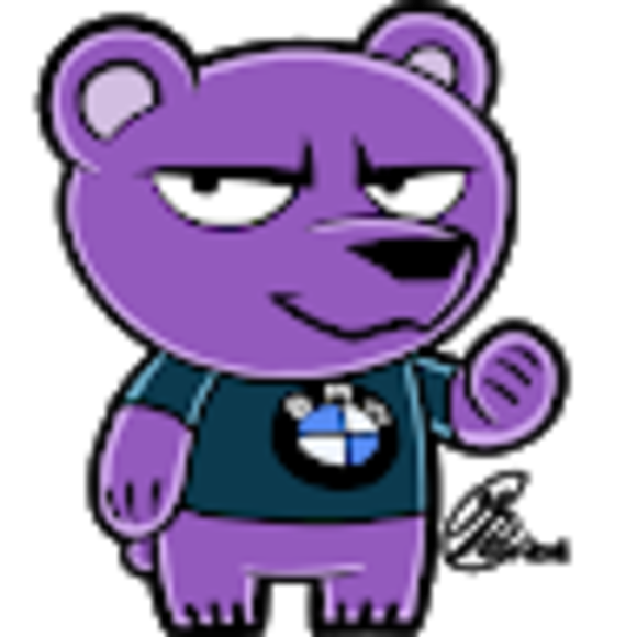 Profile Picture of Jason Palmer (@prplhaze) on Poshmark