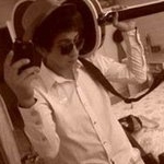 Profile Picture of Joshua Steven Montesdeoca (@montesdeocajoshua) on Instagram