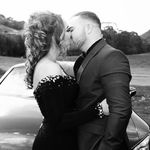 //Mark Harrison\\ - Instagram Profile Picture of //Mark Harrison\\ (@mark_.harrison_) on Instagram