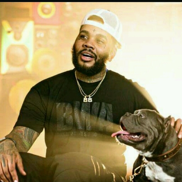 Profile Picture of Jeremiah Alvarado (@itsmiah12) on Poshmark