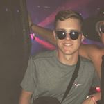 Profile Picture of Brandon Byrne (@brandonnbyrne) on Instagram