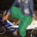 Profile Picture of Adam Lucka (@adam.lucka.79) on Facebook