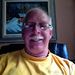 Profile Picture of Mark Cooperman (@coop1ny) on Pinterest