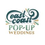 Profile Picture of Sarah Anderson, JP (@eastcoastpopupweddings) on Instagram