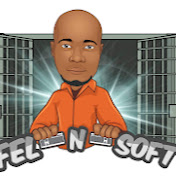 Profile Picture of Stephen Cutts (@stephencutts6625) on Youtube