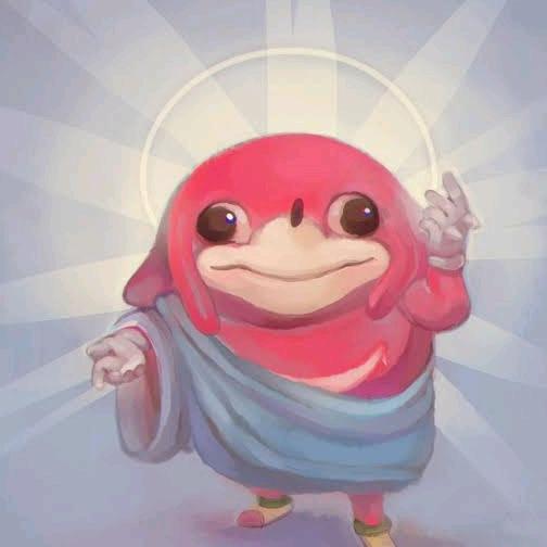 Profile Picture of Aaron cavazos (@marcelo_xd2.0) on Tiktok