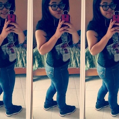 Profile Picture of Jocelyn Fonseca (@_Jocelynnx33) on Twitter