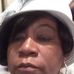 Profile Picture of Pamela Harrison Mhs (@pamela.harrisonmhs) on Facebook