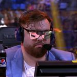 Profile Picture of Leonardo Sanchez (@mcfadden1498) on Instagram