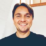 Profile Picture of Jonathan Lennon (@thejonathanlennon) on Instagram