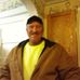 Profile Picture of Brent Baer (@brent.baer.52) on Facebook