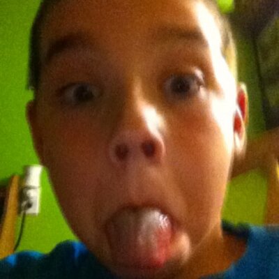 Profile Picture of Josh Plante (@443Dude) on Twitter