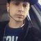 Profile Picture of Jeremy VanWinkle (@Jeremy-VanWinkle) on Facebook