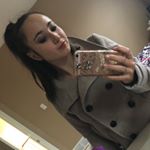 Profile Picture of jayleewarrick⭐️ (@jayleewarrick) on Instagram