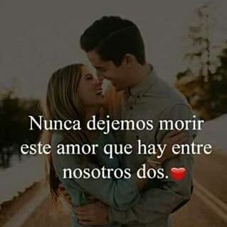 Profile Picture of Danil Batz (@DanielBatz94) on Twitter