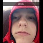 Profile Picture of Ethan Schmitz (@ethan_shits) on Instagram