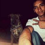Profile Picture of Gabriel Almendarez Rodriguez (@gabrielalmendarezrodriguez) on Instagram