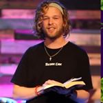 Profile Picture of Jake Earls (@jake.curls) on Instagram