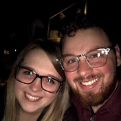 Profile Picture of Aaron Primrose (@primmy1995) on Youtube