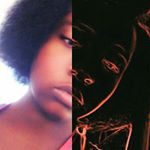 Profile Picture of queen babe girl (@babe_girl_cute_boo_bae) on Instagram