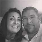 Profile Picture of denise (@bernardbryant72) on Instagram