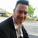 Profile Picture of Joe Barrow (@joebarrowpics) on Instagram