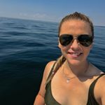 Profile Picture of Silje Bjørnstad (@siljebjoernstad) on Instagram