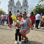 Profile Picture of Karen Alvarez (@Karen-Alvarez) on Facebook