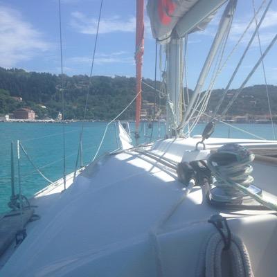 Profile Picture of James Ling (@jimling17) on Twitter