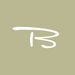 Profile Picture of Jose Balli New Orleans Jewelry (@JoseBalliJewelry) on Pinterest
