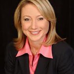 Profile Picture of Ms. Toy Kub (@albert____kmo_barton) on Instagram