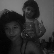 Profile Picture of Daniela Escobar (@danielaescobar7031) on Youtube