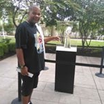 Profile Picture of Ernest Vincent Jr. (@vincentjr.ernest) on Instagram