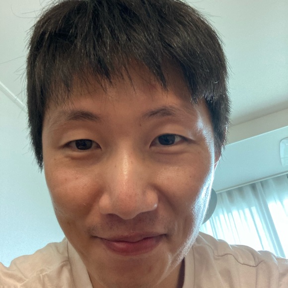 Profile Picture of Kihwan Im (@linji) on Poshmark