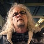 Profile Picture of Stephen McBride (@stephenmcbride149) on Instagram