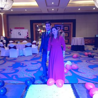 Profile Picture of Anil Bansal (@anil.bansal.58910) on Facebook