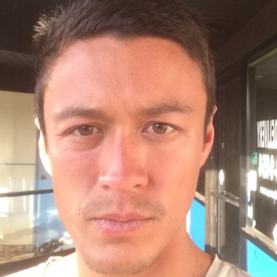 Profile Picture of Jay Ammon (@CraigslistJay) on Twitter