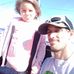 Profile Picture of Johnathan Hebert (@johnathan.hebert.984) on Facebook