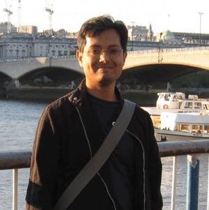 Sandeep Mittal - Myspace Profile Picture of Sandeep Mittal (@sandymittal) on Myspace