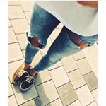 Profile Picture of Lisa Pohlmann (@l_pohlmann) on Instagram