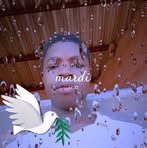 Profile Picture of Oumarou Barry (@Oumarou-Barry) on Facebook