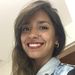 Profile Picture of Adri Sandobal (@adrisandobal) on Pinterest
