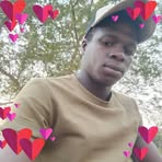 Profile Picture of Manaki Robert (@Manaki-Robert) on Facebook