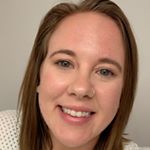 Profile Picture of Megan Lillquist (@meganjolillquist) on Instagram