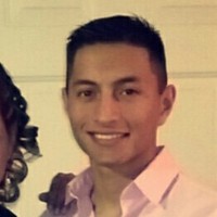 Profile Picture of Brandon Sauceda (@brandon-sauceda-1) on Quora