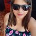 Profile Picture of Sofia Rojas Portal (@sofia.rojasportal) on Facebook