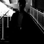 Profile Picture of Noah Gauthier (@photobycopains) on Instagram